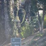 Cambria_CN_0096 (November 08, 2015)